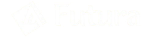 Logo Futura Pavimenti
